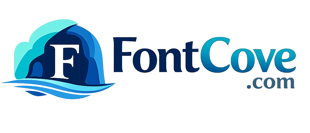 font-cove-icon